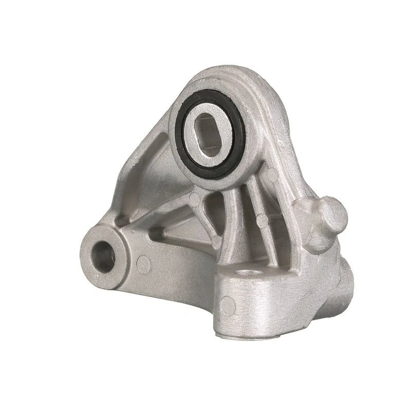 Gates Engine Mount Mounting Rear ETM2214