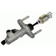 Sachs Clutch Master Cylinder 6284600172