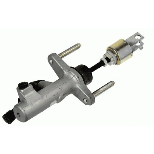 Sachs Clutch Master Cylinder 6284600172