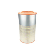 Bosch Engine Air Filter F 026 400 591