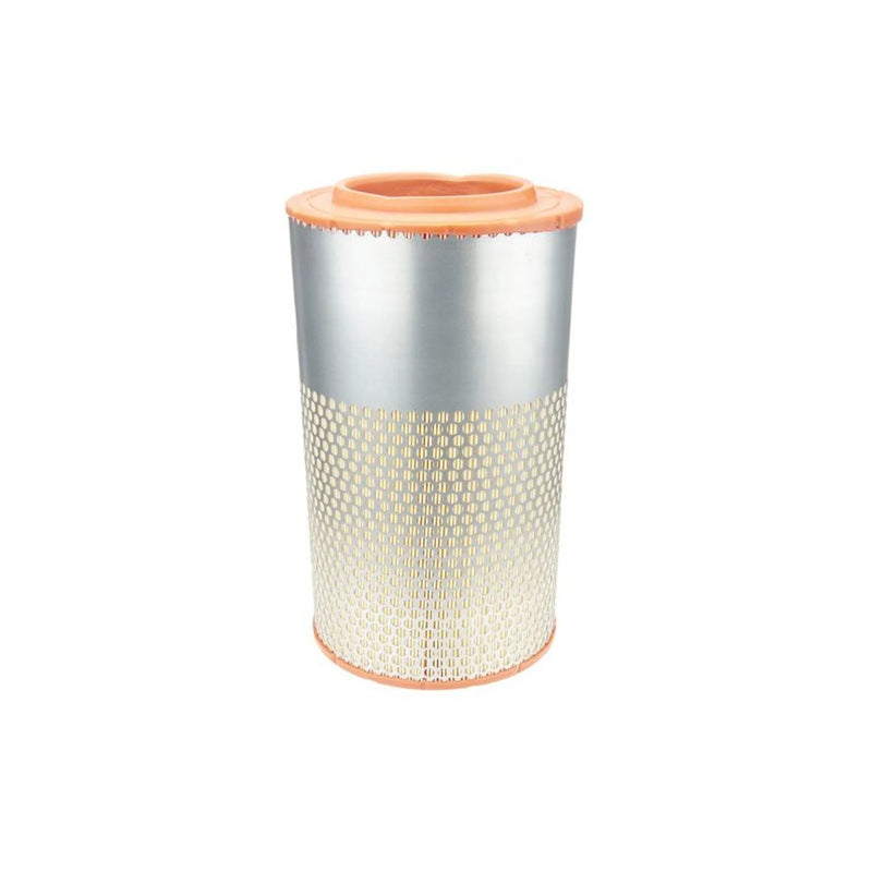 Bosch Engine Air Filter F 026 400 591