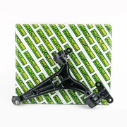 First Line Control/Trailing Arm FCA6216