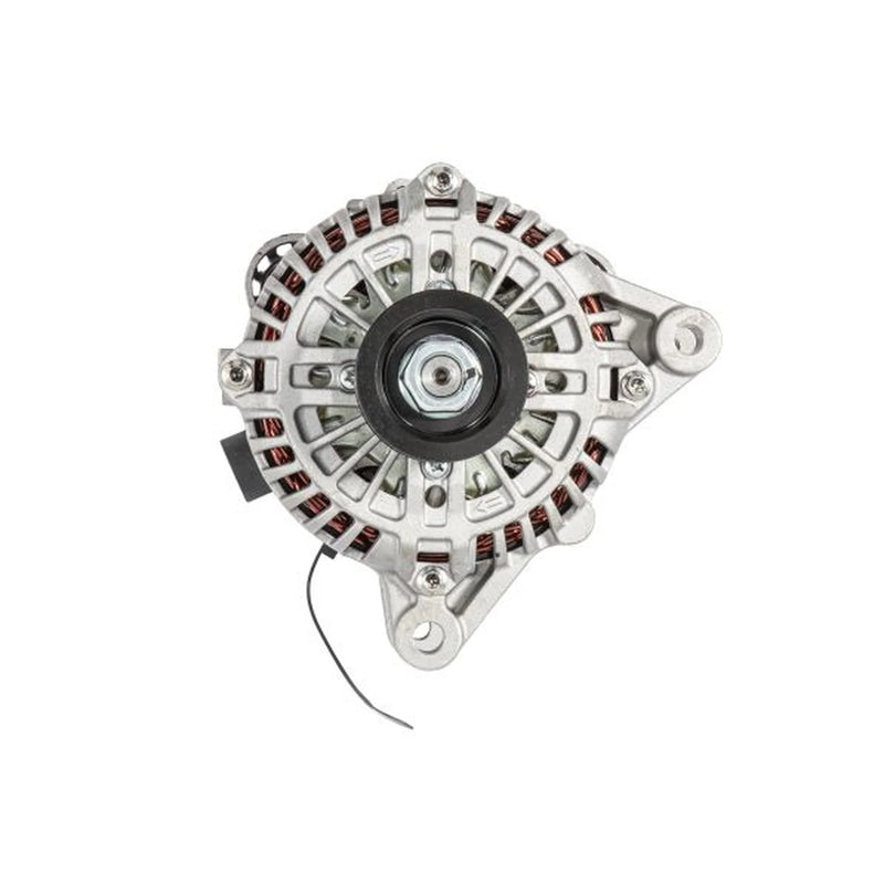 Hella Car Alternator 12V 8EL 011 712-121