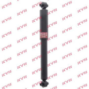 KYB Shock Absorber Damper Strut Rear 343243