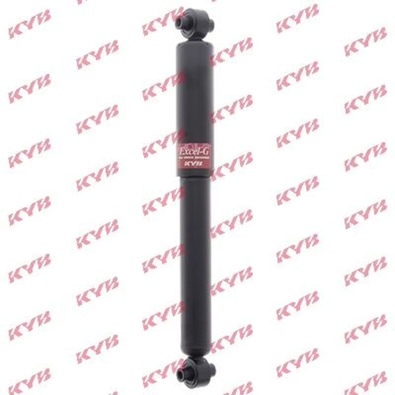 KYB Shock Absorber Damper Strut Rear 343243