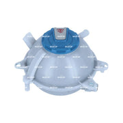 NRF Coolant Expansion Tank 454134