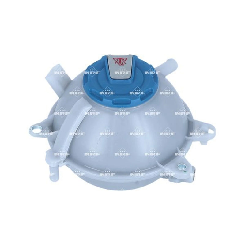 NRF Coolant Expansion Tank 454134