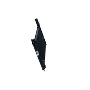 NRF Air Conditioning Condenser 350415