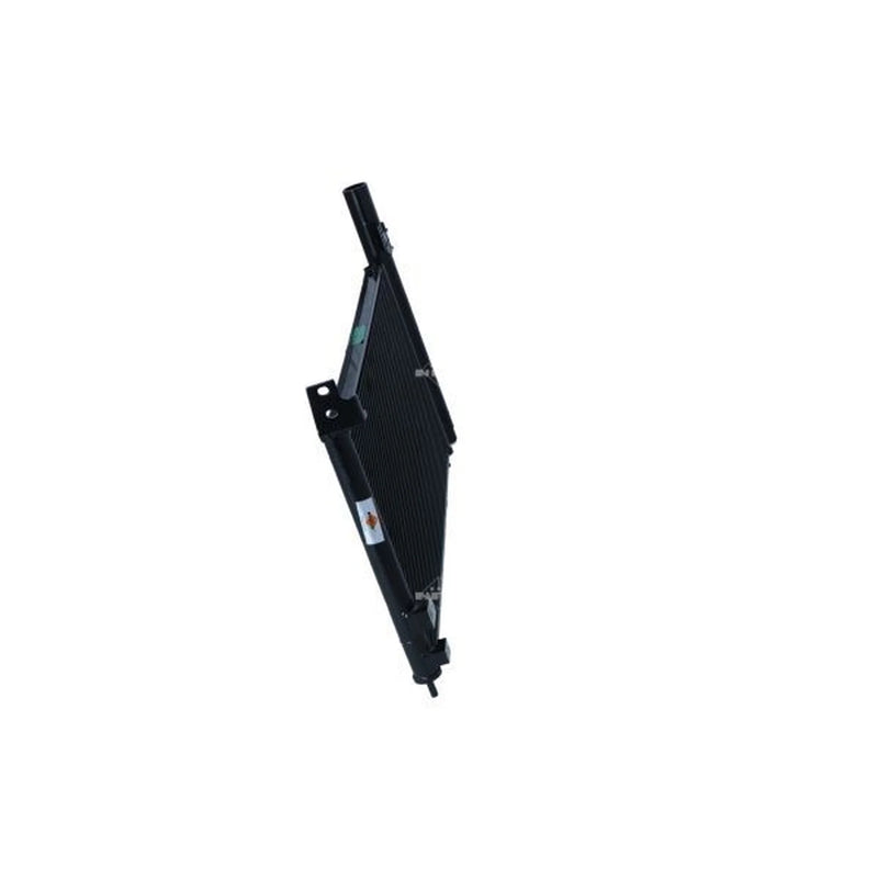NRF Air Conditioning Condenser 350415