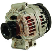 Apec Car Alternator 12V AAL1681