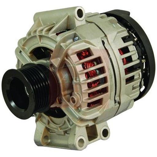 Apec Car Alternator 12V AAL1681