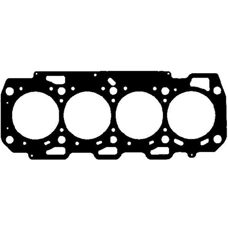 BGA Cylinder Head Gasket 1mm Thick CH1510B
