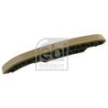 Febi Timing Chain Guide Lower Right 24284