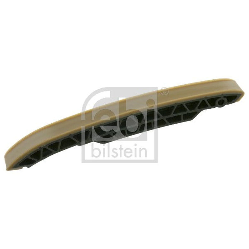 Febi Timing Chain Guide Lower Right 24284