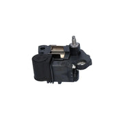 Valeo Alternator Voltage Regulator 593534