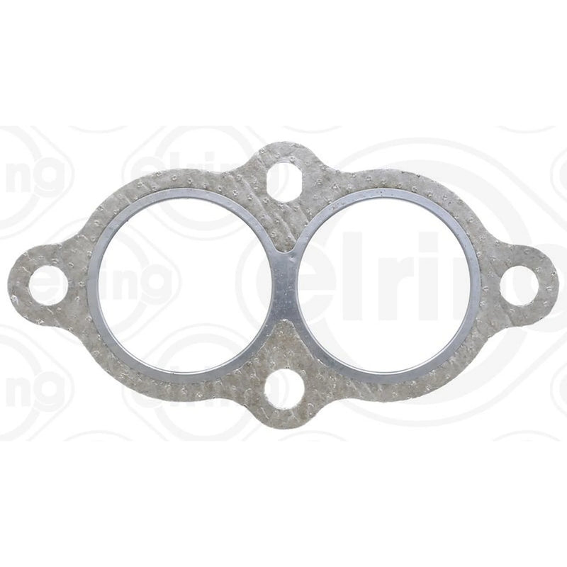 Elring Exhaust Pipe Gasket OD 768.022
