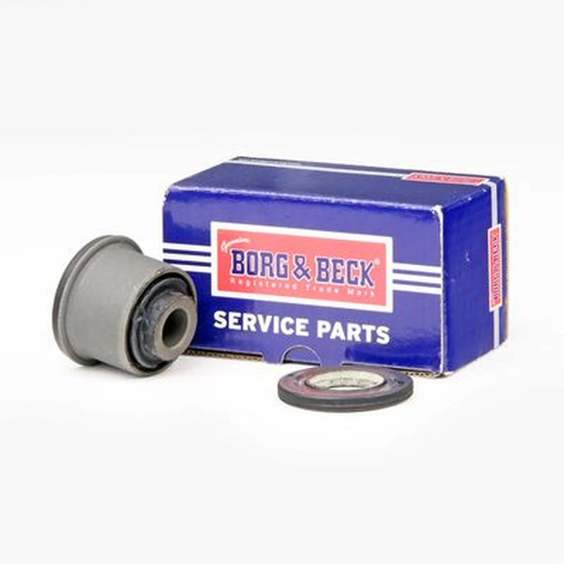 Borg & Beck Wishbone / Control / Trailing Arm Bush BSK6416