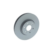 Bosch 2 x Vented Front Brake Discs 0 986 479 H29