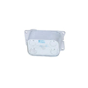 NRF Engine Oil Cooler 31812