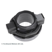 Blue Print Clutch Release Bearing ID OD ADT33324
