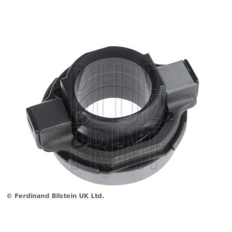 Blue Print Clutch Release Bearing ID OD ADT33324