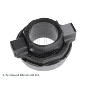 Blue Print Clutch Release Bearing ID OD ADT33324