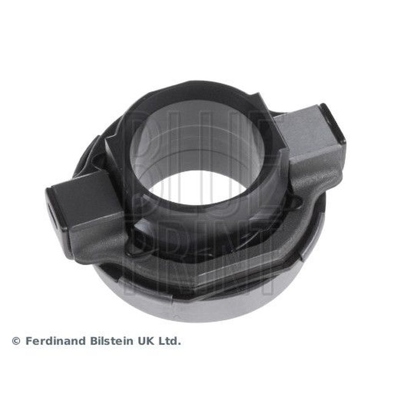 Blue Print Clutch Release Bearing ID OD ADT33324