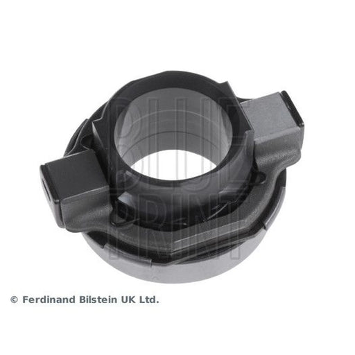 Blue Print Clutch Release Bearing ID OD ADT33324