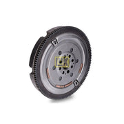 LuK Engine Flywheel Teeth 415038610