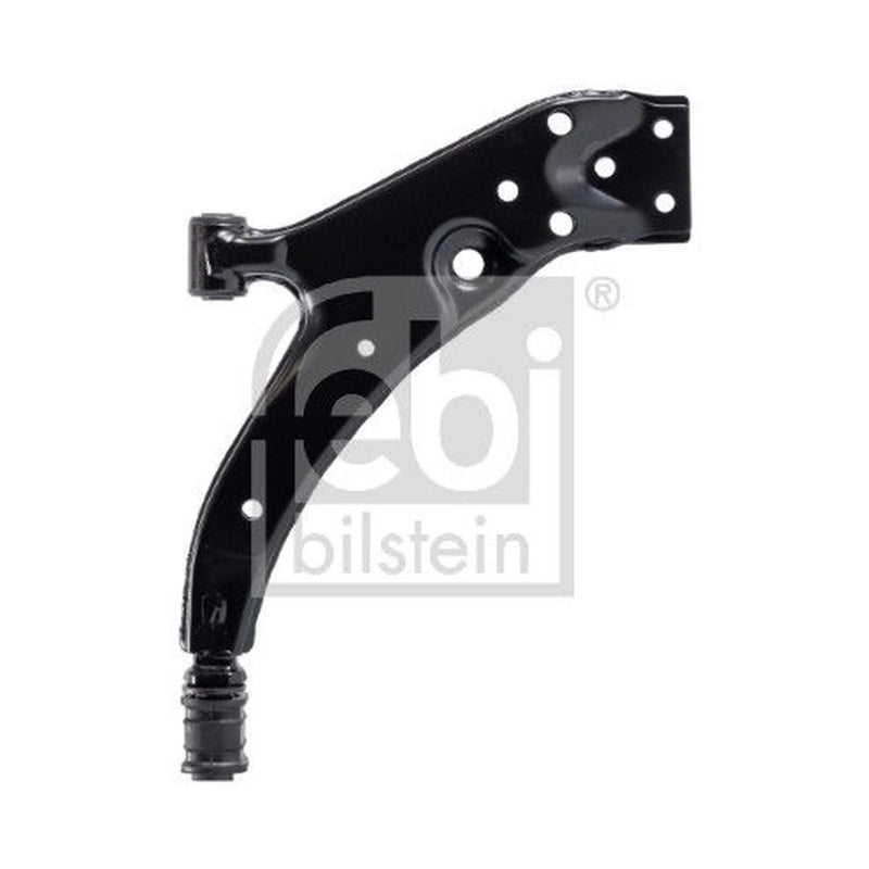 Febi Control/Trailing Arm Front Right 43081