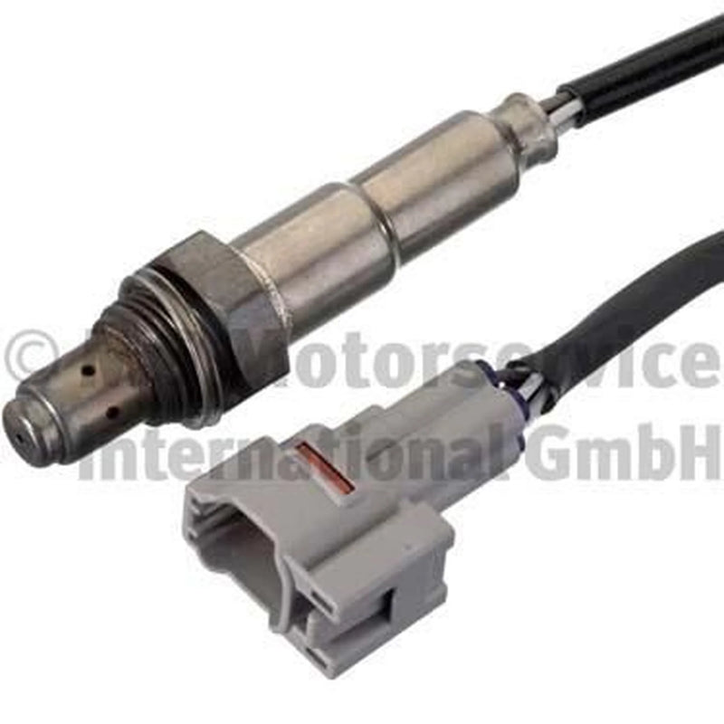 Pierburg O2 Lambda Oxygen Sensor before catalytic converter 7.05271.54.0
