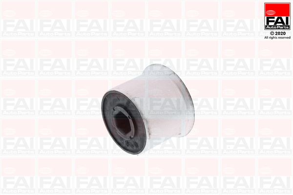 FAI Wishbone / Control / Trailing Arm Bush