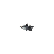 Bosch Alternator Voltage Regulator 1 986 AE0 140