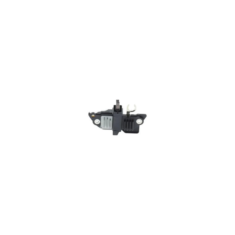 Bosch Alternator Voltage Regulator 1 986 AE0 140