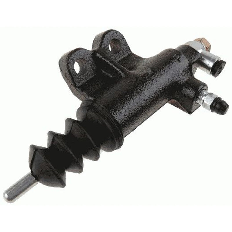 Sachs Clutch Slave Cylinder 6283600156