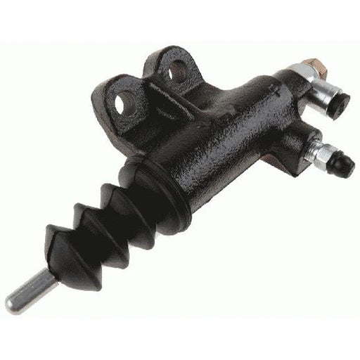 Sachs Clutch Slave Cylinder 6283600156