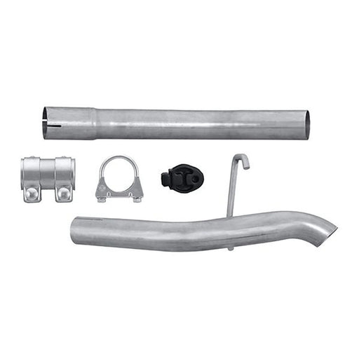 Hella Exhaust Pipe OD 8LA 366 003-981
