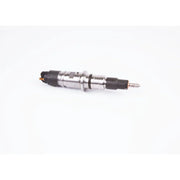 Bosch Diesel Injector Nozzle Tip 0 445 120 177
