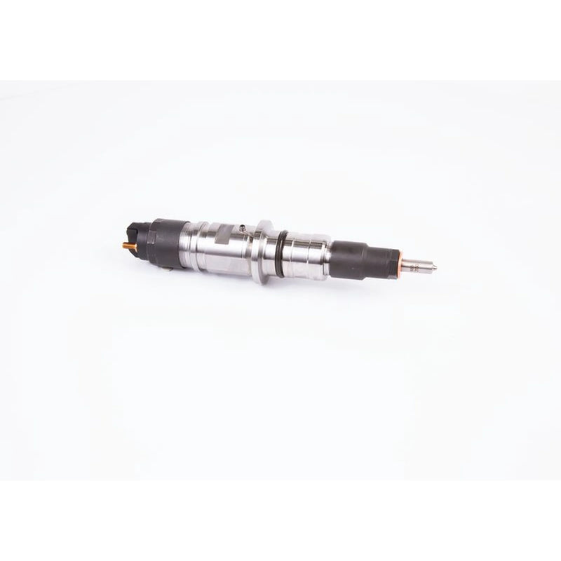 Bosch Diesel Injector Nozzle Tip 0 445 120 177