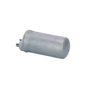 NRF Air Conditioning Dryer 33322