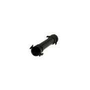 Gates Crankcase Ventilation Hose 230mm EMH571