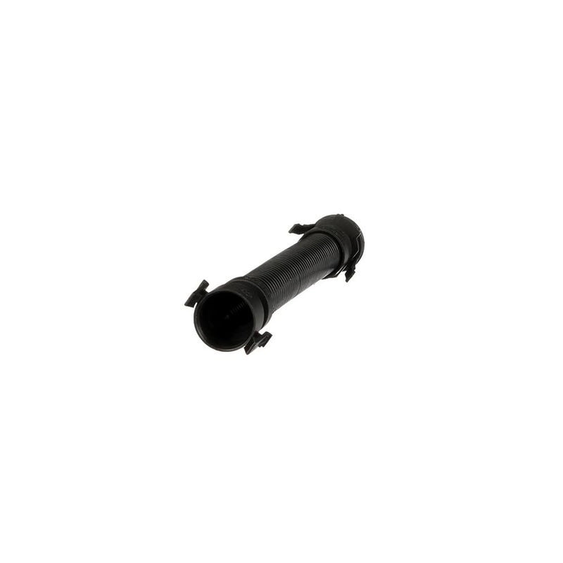 Gates Crankcase Ventilation Hose 230mm EMH571