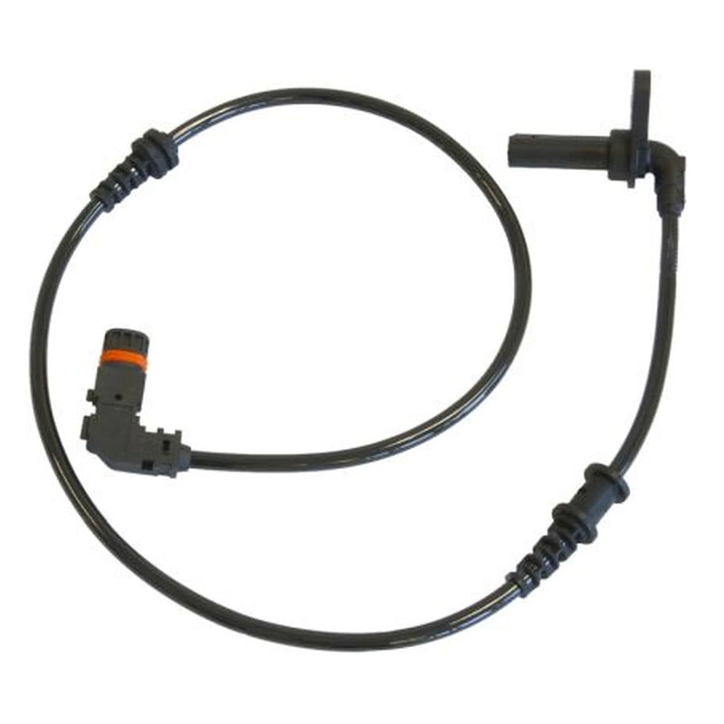 Textar ABS Wheel Speed Sensor Front Right 45135100