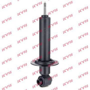 KYB Shock Absorber Damper Strut Front 441060