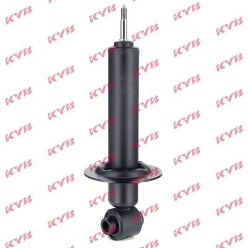 KYB Shock Absorber Damper Strut Front 441060
