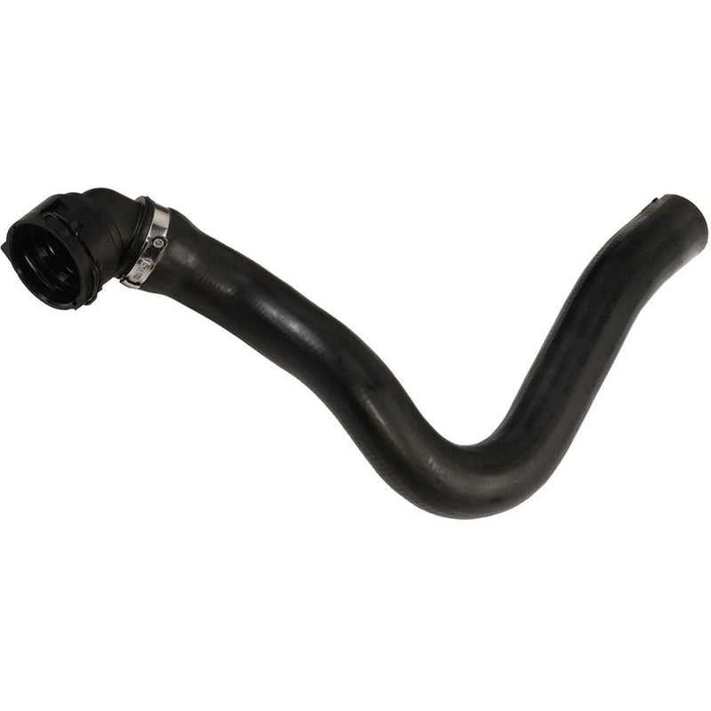 Gates Radiator Coolant Hose 456mm ID 05-2755