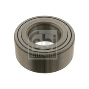 Febi Wheel Bearing 80mm OD ID Wide 31832