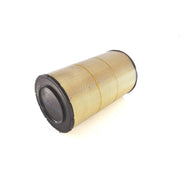 Bosch Engine Air Filter F 026 400 321