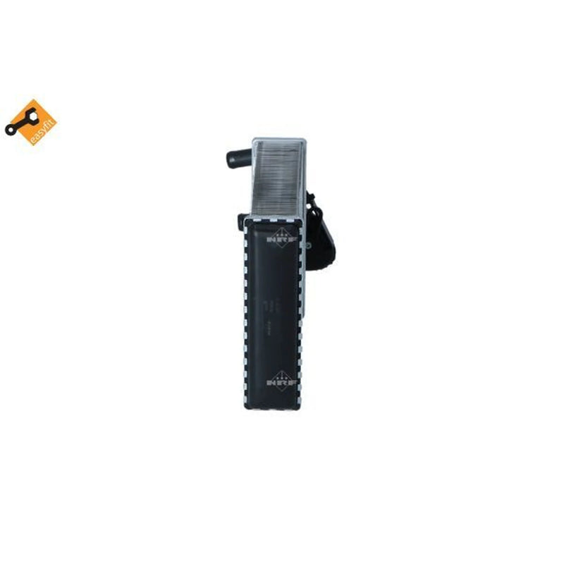 NRF Heater Matrix Core Heat Exchanger 54282