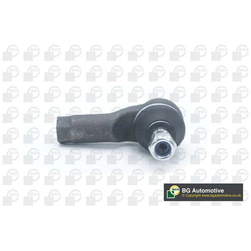 BGA Steering Tie Rod End Ball Joint Front Right SR1410